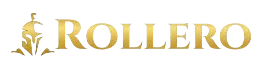 Rollero Casino Rollero Casino